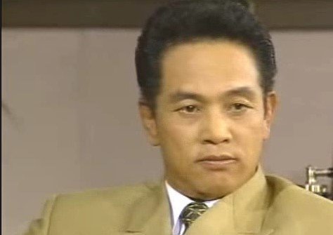 일이칠 이미지