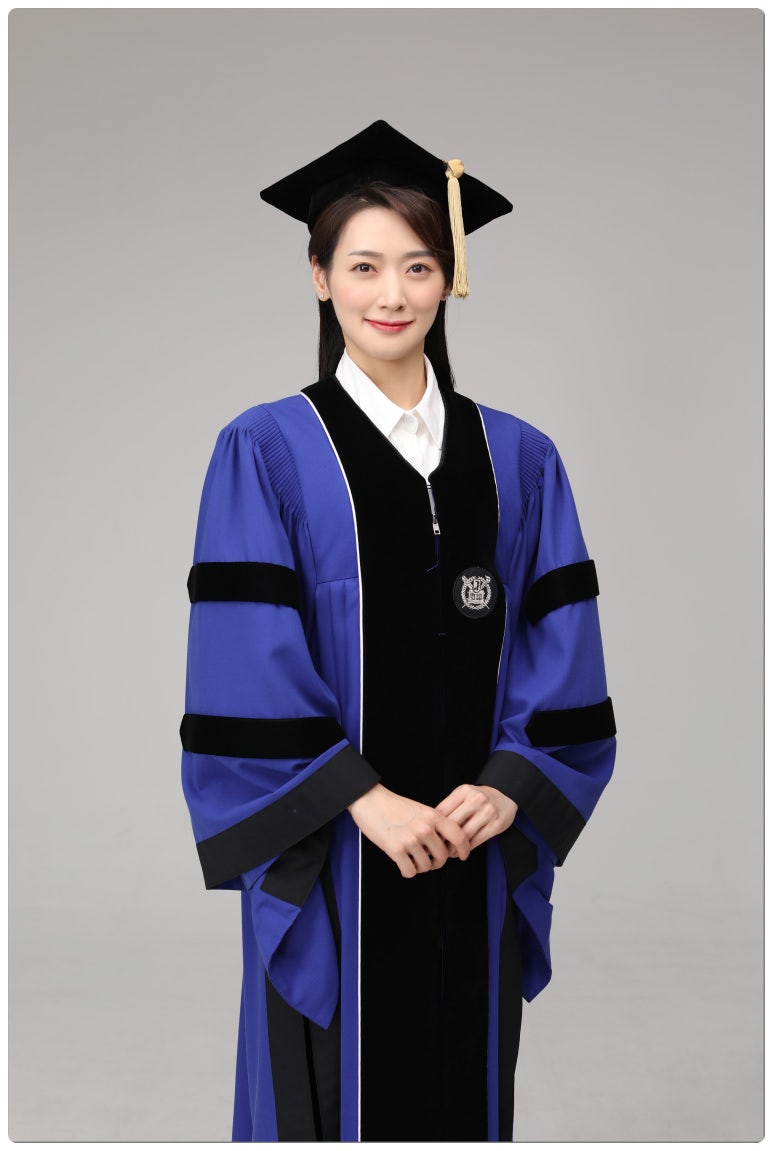 등촌동사진관 이미지