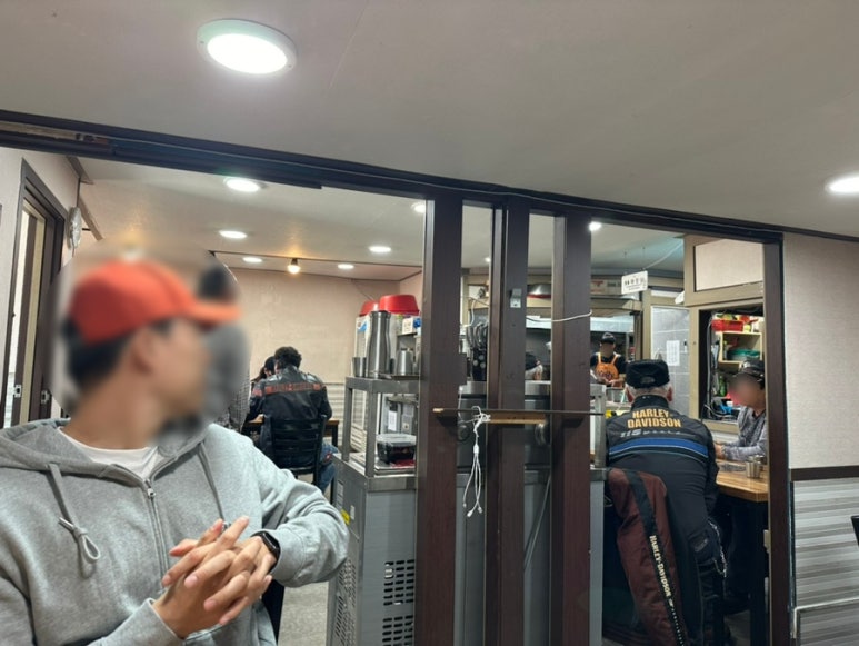 짬전 이미지