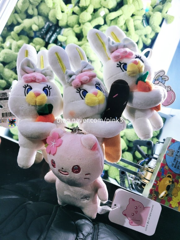 힐존오락실 이미지