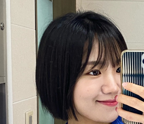 소프니스 이미지