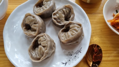 메밀이야기 이미지