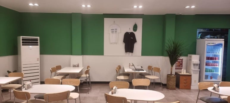헌드레드굿즈 이미지