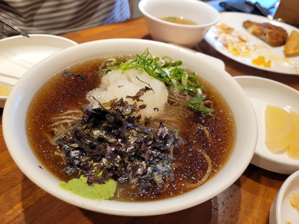 본정돈까스 이미지