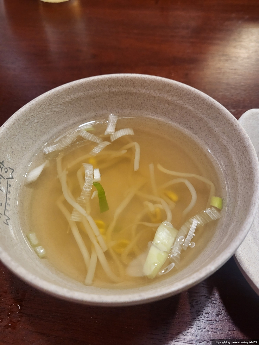 뚱'S족발 이미지