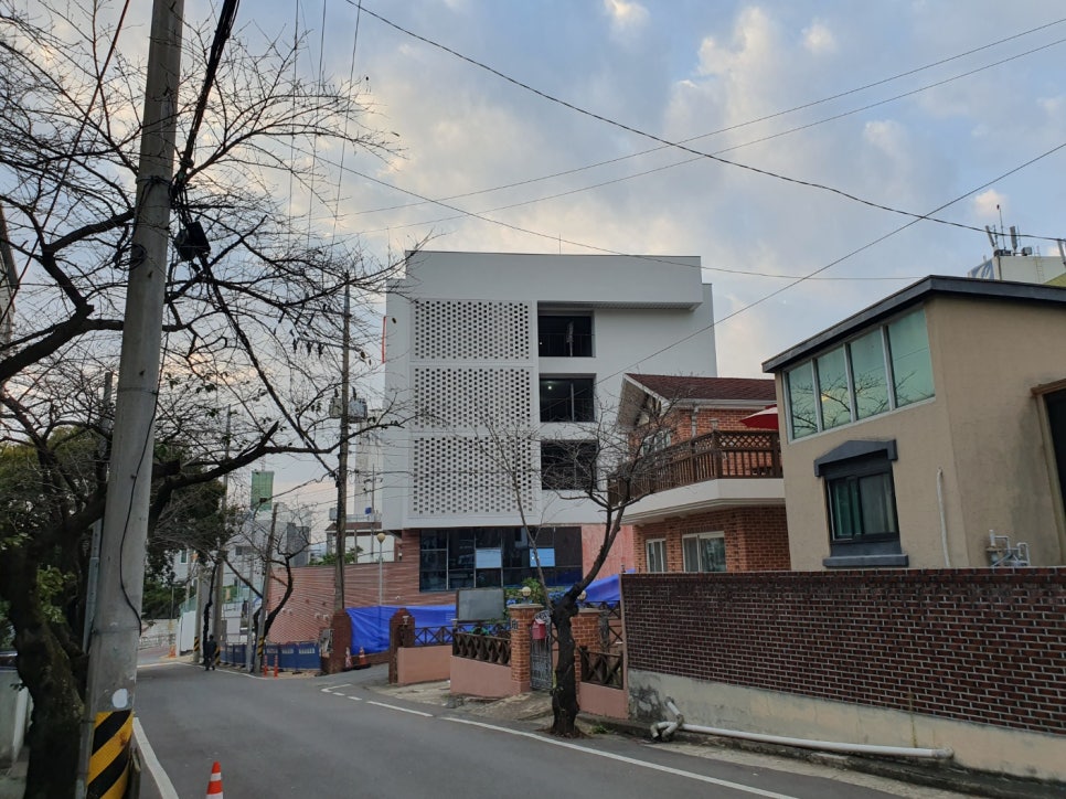 조치원빈티지 이미지