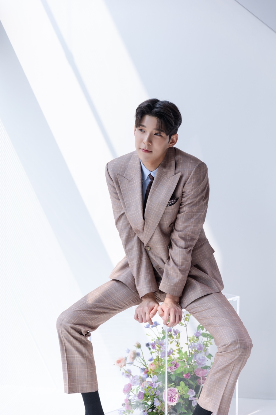 미루스튜디오 이미지