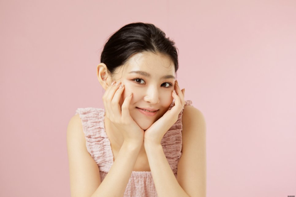 아름다운얼굴피부과의원 이미지