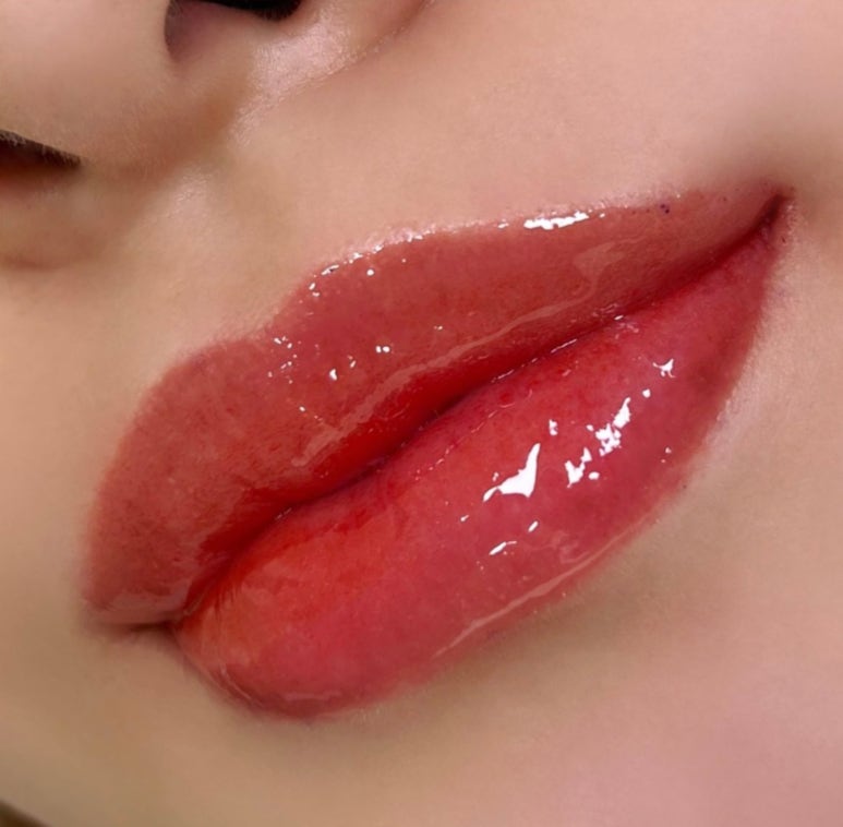 로더헤어 이미지