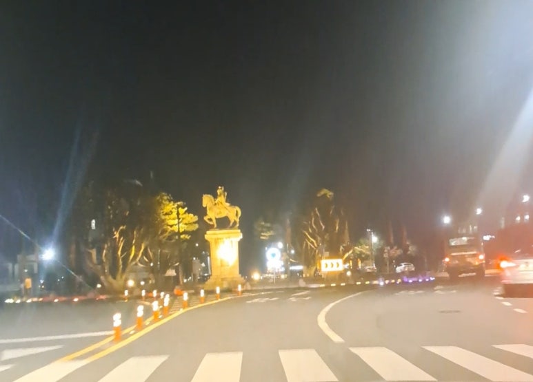 백제당베이커리 이미지