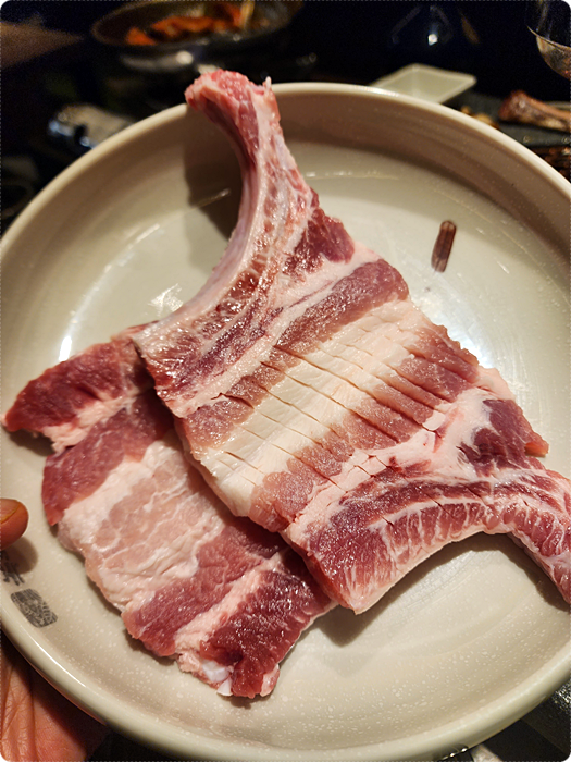 녹돼야지 이미지