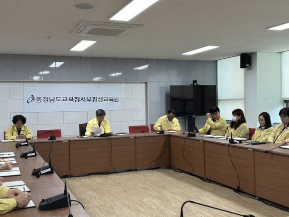 한국안전교육원 이미지