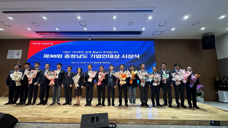 (주)블루네트웍스 이미지