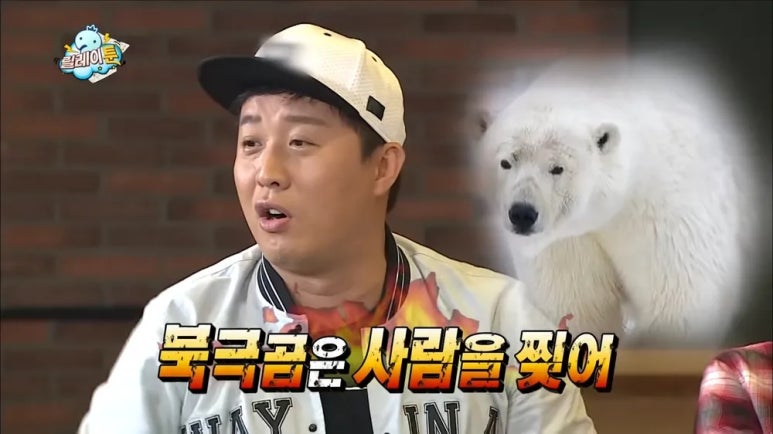 어텀브루 이미지