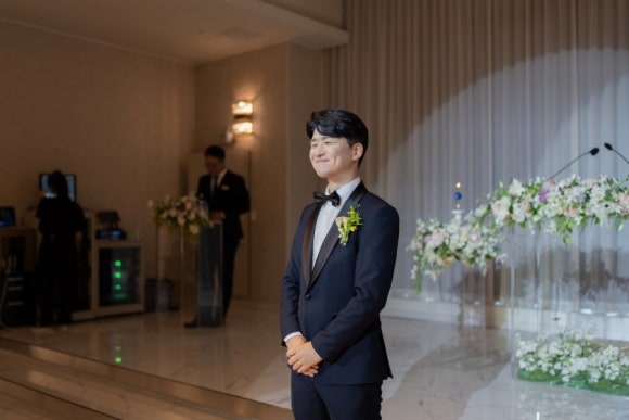 시노그라피스튜디오 이미지