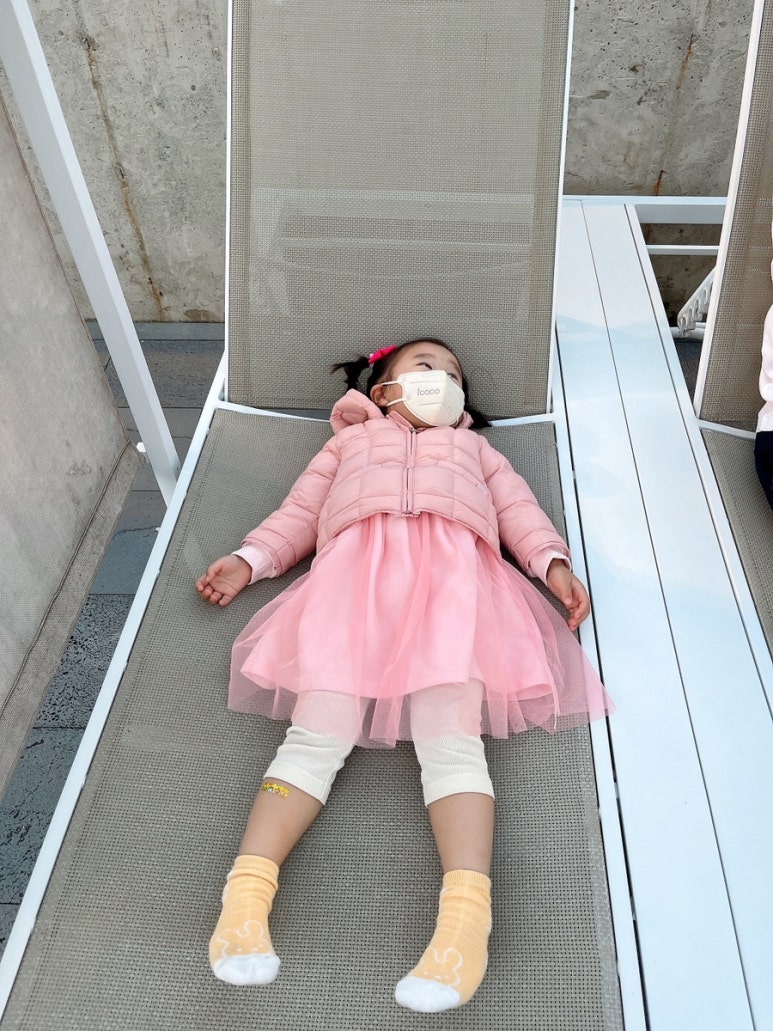 행복모음카페 이미지