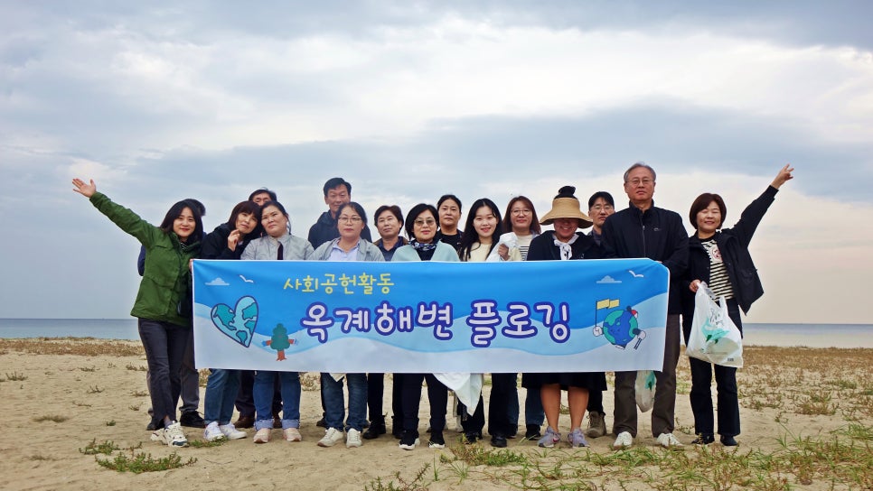 한국여성수련원 이미지