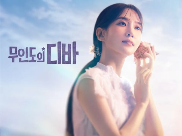 서울특별시립 남부노인전문요양원 이미지