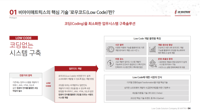 비아이시스템 이미지