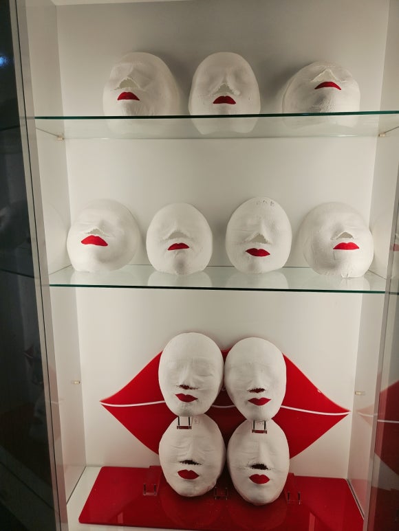 가인화장품피부샵 이미지