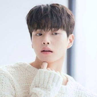 창조미용실 이미지