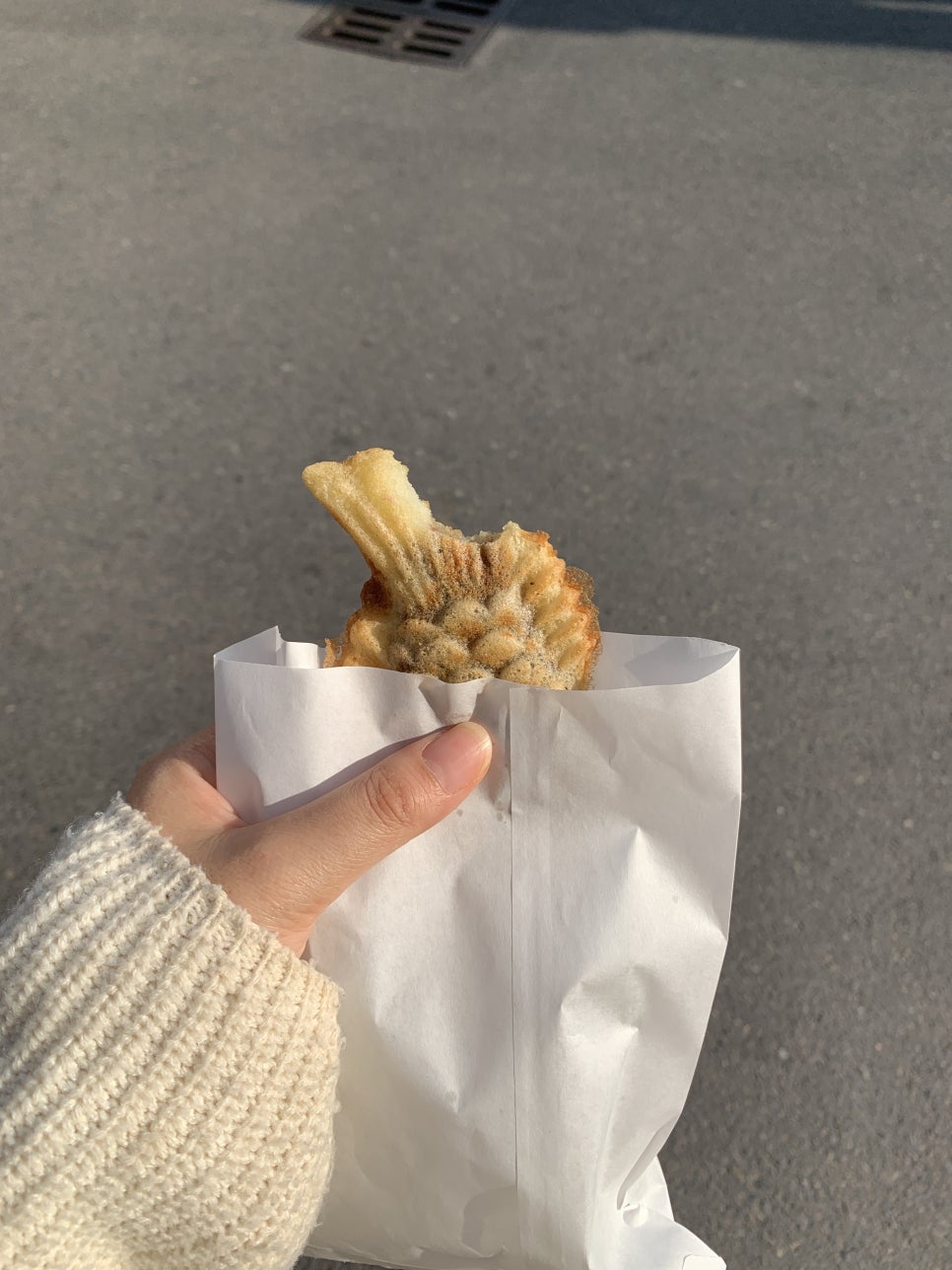 시장문방구 이미지