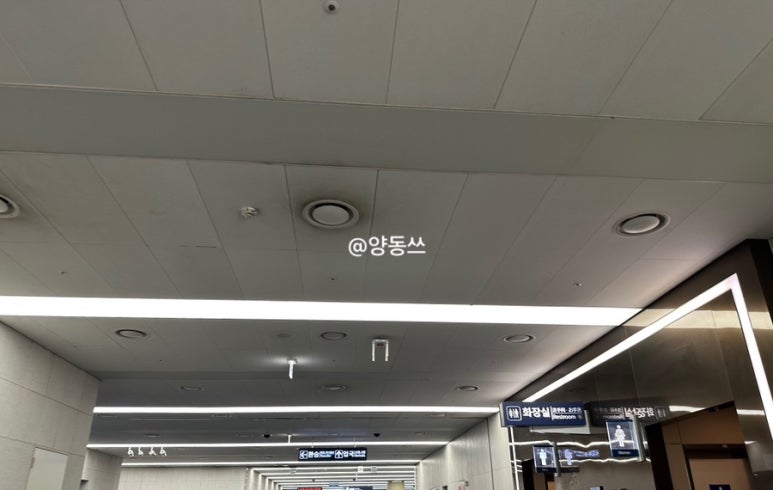 골든트래블 이미지