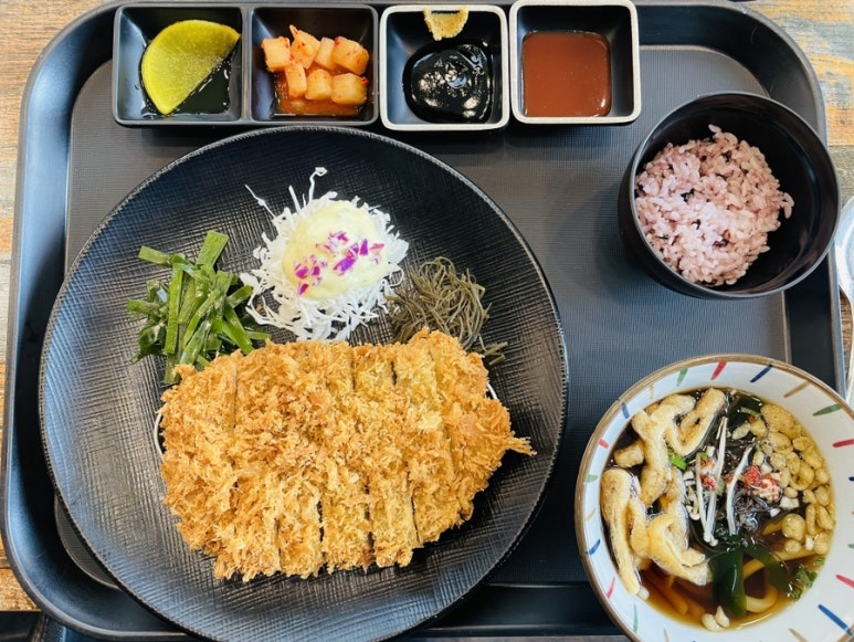 하나누엘 이미지