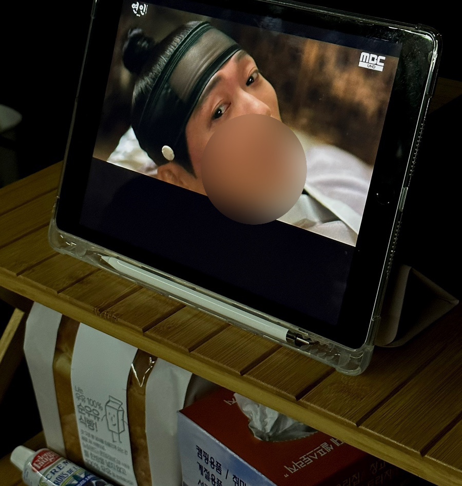 342 camp 이미지