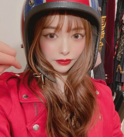 라유라 이미지