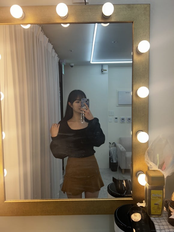 바비네일샾 이미지