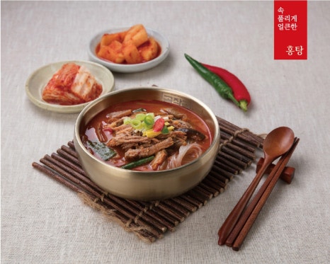 곰작골 이미지