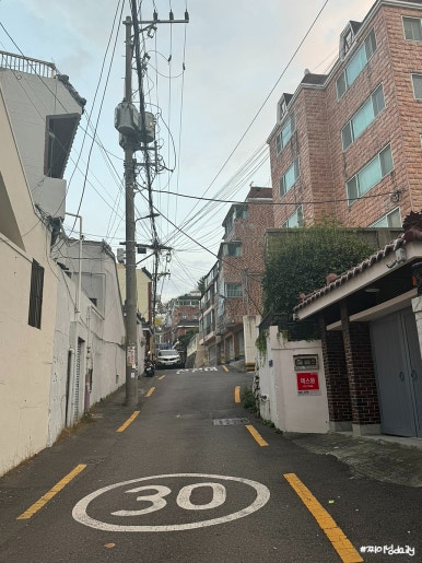 안정카센타 이미지