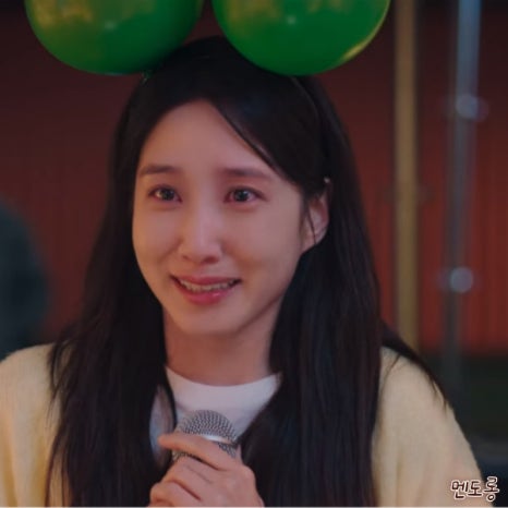디바2 이미지