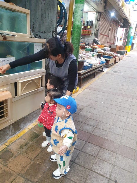 무궁화어린이집 이미지
