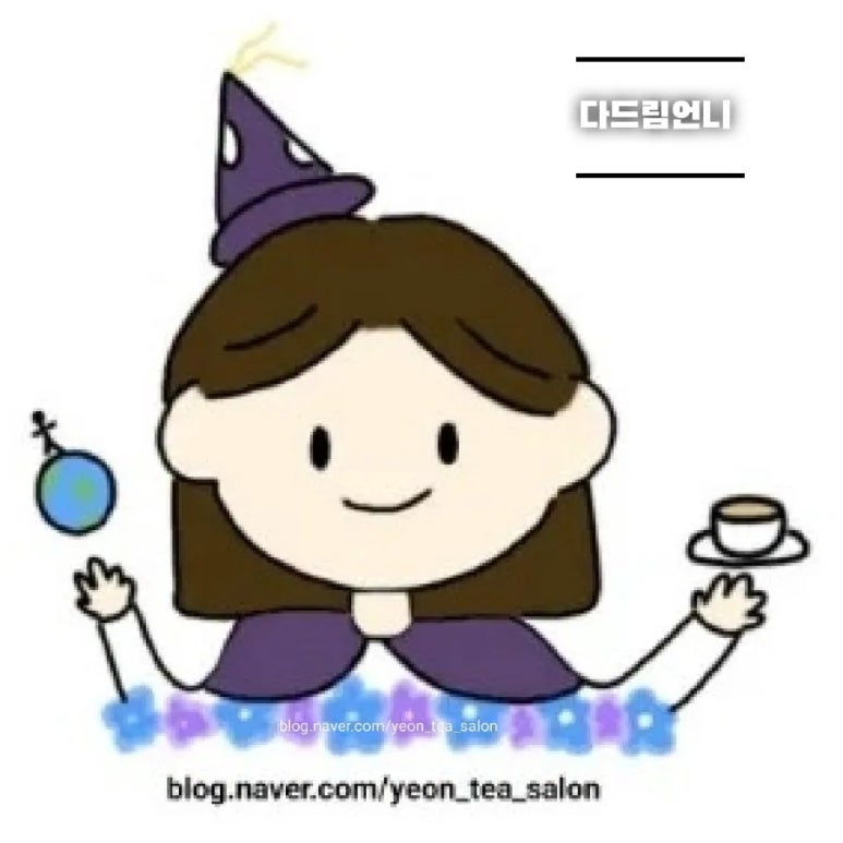 다드림북 이미지