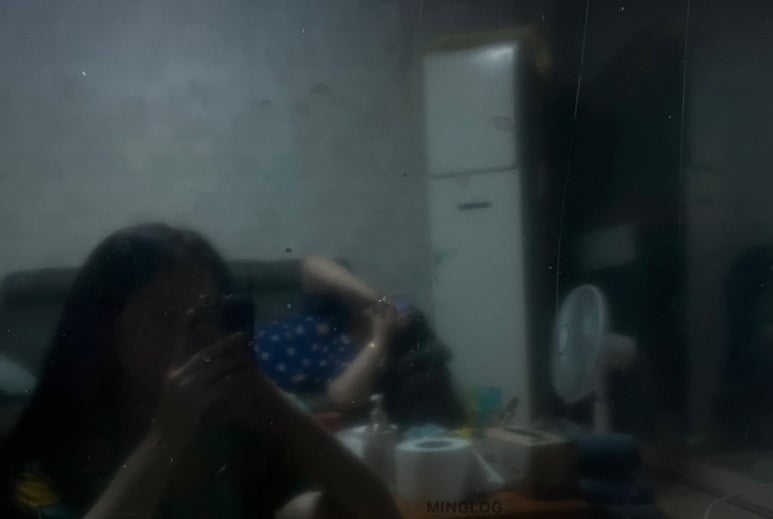 새벽공장 이미지