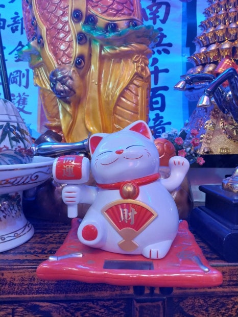 수연사 이미지