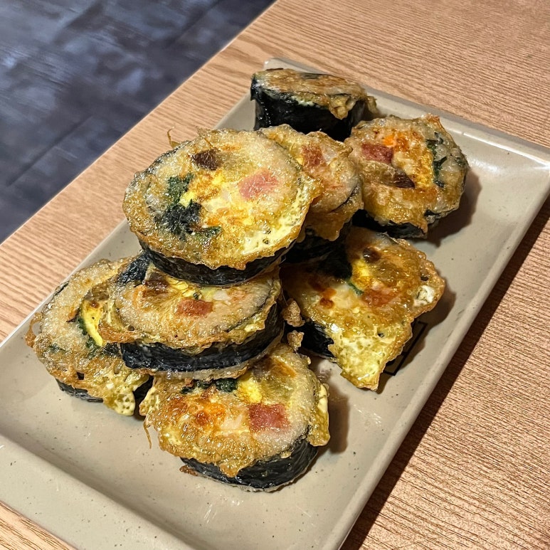 만냥식당 이미지