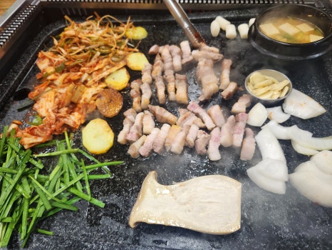 돈오리비해피 이미지