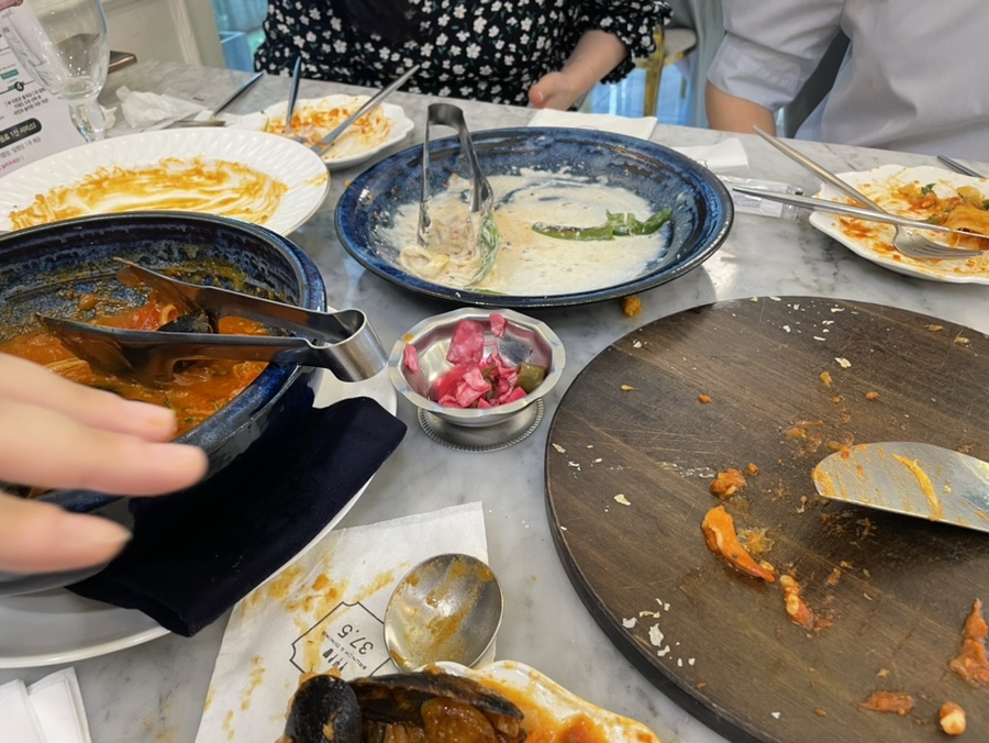 37.5브런치앤다이닝 이미지