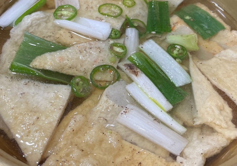 삼룡이네 이미지