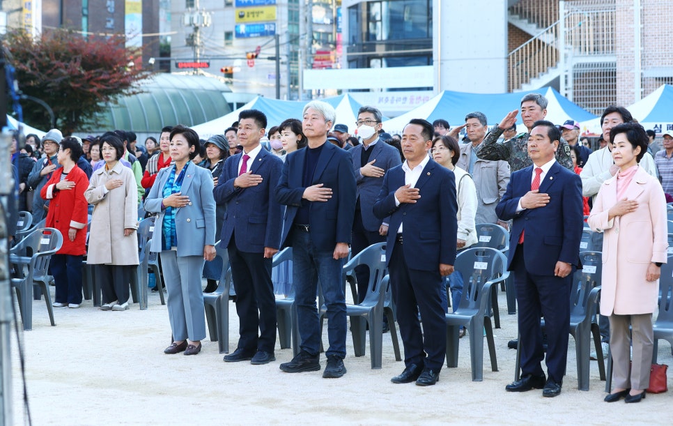 마천골 이미지