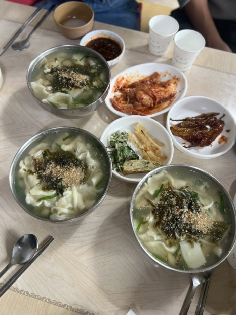 가창상회 이미지