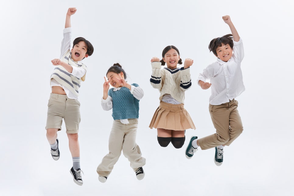 오!브레인업영진쌤주산학원 이미지