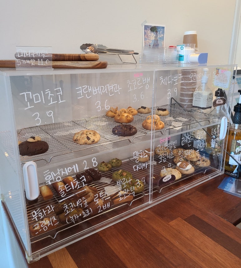 아이오오 이미지