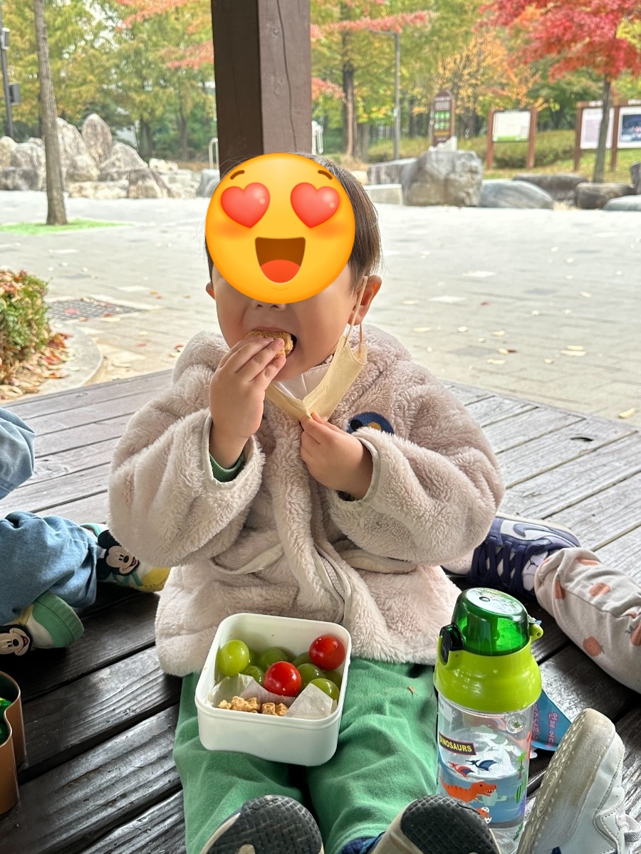 버미스토어 이미지