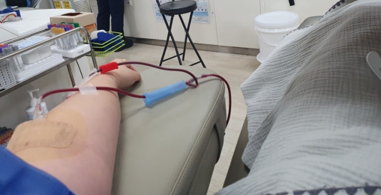 포어스스튜디오 이미지