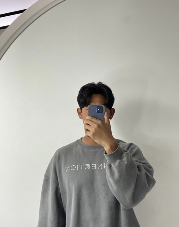 세미하임 이미지
