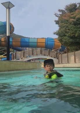 채움정육점 이미지
